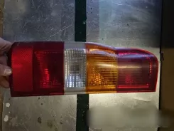 Задній ліхтар Ford Transit 014311933LR