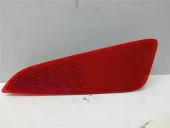 Задній ліхтар Toyota Yaris XP210 81910F4010 0020020