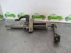 Seat Ibiza IV (6J,6P) Рульова колонка 6R1419501DS 10051201607FR