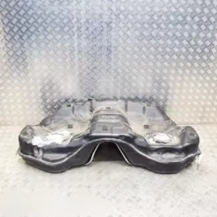 Паливний бак Maserati Ghibli 670003257 06700032570