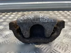Задній гальмівний супорт Peugeot 5008 32054055 029891 C38HRPET87