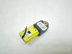 Датчик удару подушки безпеки Toyota Verso 898310F010 0271010956