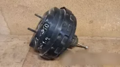 Підсилювач гальм Audi A3 S3 8L 1J2614105G 03774736014