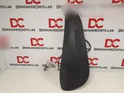 Бічна подушка безпеки BMW 1 E81 E87 867140562074 07B1042A0186K
