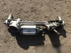 Рульовий механізм / рейка Jeep Cherokee P05154521AF 05154521AF 7817974283