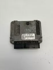 Контролер / модуль ЕБУ Audi A3 S3 8P 03G906021GN 0281013155