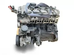 Двигун Mercedes-Benz E W210 082657611.961 611961