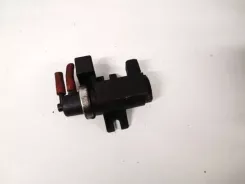 BMW X5 E53 Вакуумний клапан / Турбінний електромагнітний клапан 2247906 011347