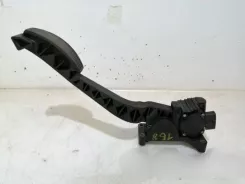 Педалі Alfa Romeo 147 / Комплект 0280002380