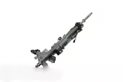 Рульова колонка BMW 3 E46 / Комплектна 6764003 005527 885401058515