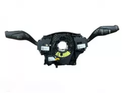 Ford Kuga II Перемикач індикаторів склоочисників DV6T3F944AA 060520132323 SW1202