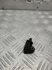 Датчик удару подушки безпеки BMW X5 F15 9224177 150824 01430