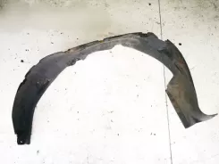 Daewoo Kalos Передня колісна арка 10210069rh 10210069