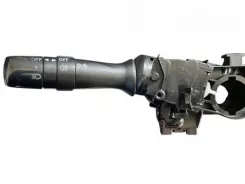 Перемикач перемикання передач / сигналів повороту Toyota Yaris 6GMN04462C 09079 17T001
