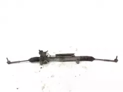 Рульова рейка Saab 9-3 Ver2 / Рульова рейка 12785118 022481098 R30011011006