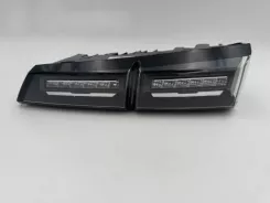 Задній ліхтар Peugeot 308 9835300580 00172828 01502002AJ
