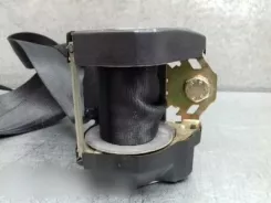 Передній ремінь безпеки Alfa Romeo 166 0156023320