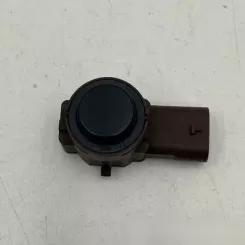 Датчик паркування PDC для Volvo S90, V90 32327110 0263083152