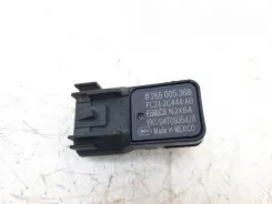 Датчик FL342C444AB для Ford F150 0265005368