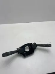 Перемикач керування склоочисниками/індикаторів Volvo S60 8666597 01W32A
