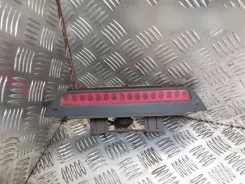 KIA Carens I Третій стоп-сигнал 0K2FB51580