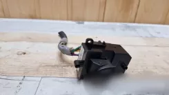 Кнопки вікон Honda Civic 35760SNAJ030M1 0999TH9 C8HHN1J01