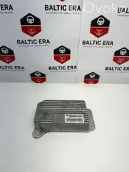 BMW 5 F10 F11 Інші комп'ютери / модулі / контролери 6799712 000842634 2840304819300