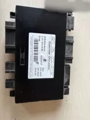 Блок керування сидінням Mercedes-Benz R W251 A2118704926 0863090
