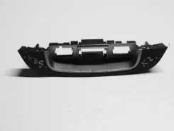 Кнопка аварійної сигналізації Hyundai ix35 84740-2S300 84740-2S350 100919