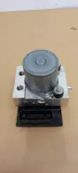 Насос ABS для Land Rover Range Rover Sport L320 BH422C405AE 0265236275 5625L9290311