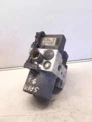 Насос ABS Saab 9-5 0273004223 01225 B81133