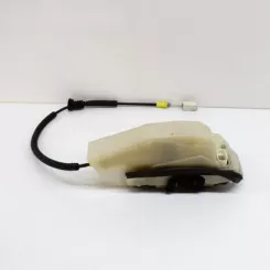 Замок задніх дверей Tesla Model 3 106896900J