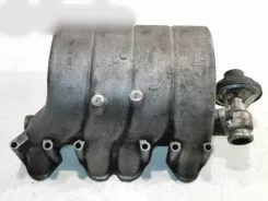 Впускний колектор Volkswagen Caddy 038129713BF
