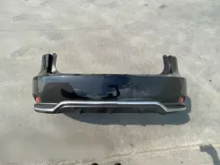 Задній бампер Lexus RX 450H 675HR70 062NH1061904