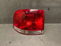 Задній ліхтар Volkswagen Touareg I 7L6945095P 0028250102 28259002