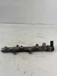 Рейка впорскування Audi Q5 SQ5 059130090AH 100000004