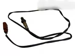 Bentley Continental Sonda лямбда 07C906262 0258006617