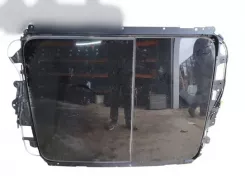 Audi A8 S8 D4 4H Люк в комплекті 4H4877041FH 10029012B