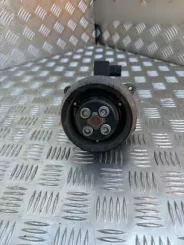 Водяний насос Volkswagen Golf V 03C880727D 02025054