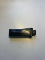 Датчик тиску в шинах BMW 5 F10 F11 6857938 053120100 TSSSG4G5