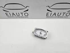 Годинник Ford Mondeo Mk III 1S7115000AG 102363016