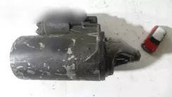 Opel Kadett E Стартер 0001112008