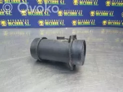 Датчик масової витрати повітря MAF для Hyundai Accent 2816422060 0210930001