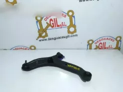 Передній важіль керування Hyundai Accent 101465