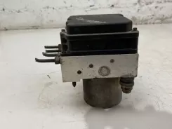 Toyota Corolla E140 E150 Pompa ABS 4454002370 0265251635 0265951659
