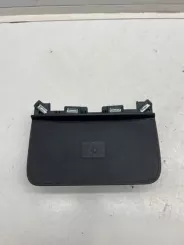 Модуль бездротової зарядки MG ZS 10572531 21092300194