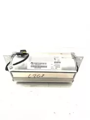 Подушка безпеки пасажира BMW 5 E60 E61 397039708134 07B287UA0168K