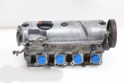 Головка двигуна Volkswagen Polo III 6N 6N2 6NF 030103351L