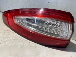 Задній ліхтар Ford Fusion II F00HTF405116 061515A 3405AM