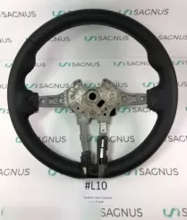 Кермо BMW 3 F30 F35 F31 308301464001AE 0060030865